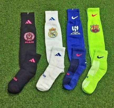 কাটা মুজা সেট  (২ জোরা ) Socks 2 pair