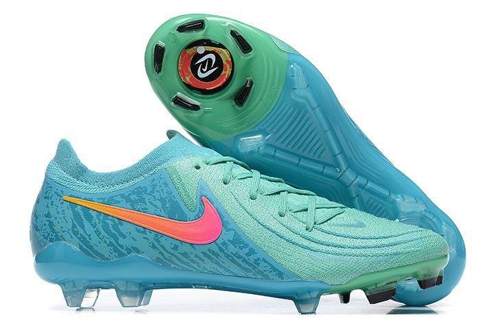 Nike Phantom GX Boot