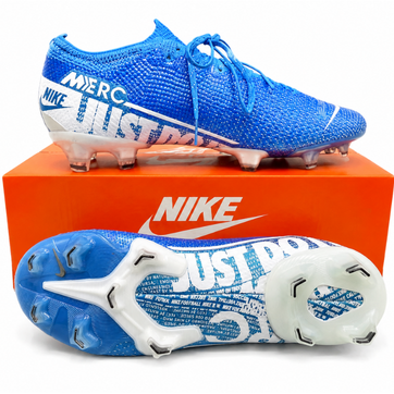 Football Boot - 8