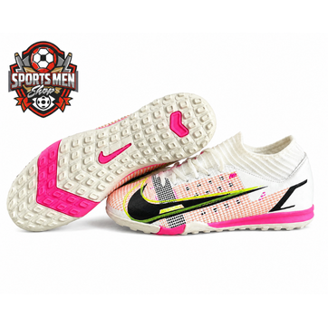 Football Boot - 4