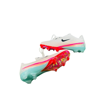 Football Boot - 28