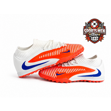 Football Boot - 3