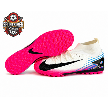 Football Boot - 2