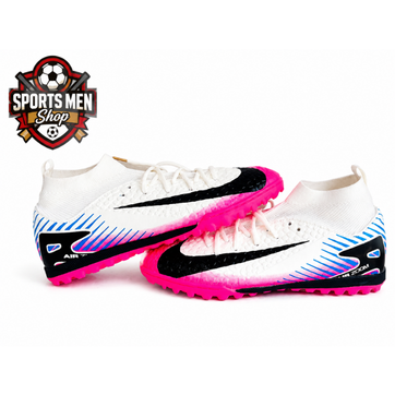 Football Boot - 3