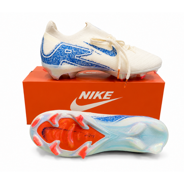 Football Boot - 20