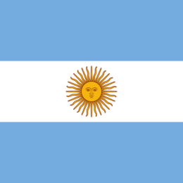 Flag