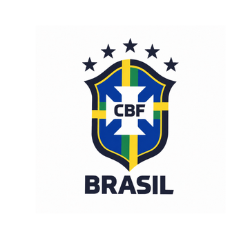 Brazil Jersey Player Edition Home Kit / Away Kit