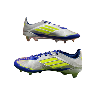 Football Boot - 27
