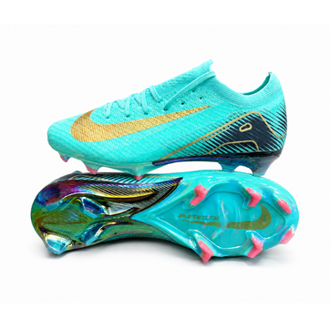 Football Boot - 12
