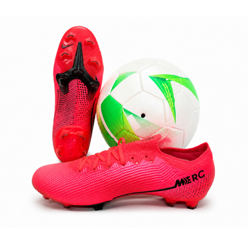 Football Boot - 16