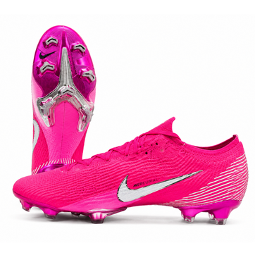 Football Boot - 7