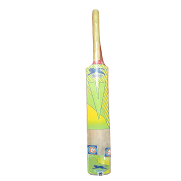 Cricket bat for kids 2-5 years