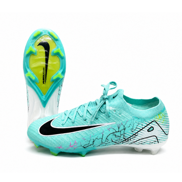 Football Boot - 9