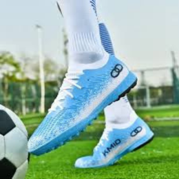 Football Turf Shoe