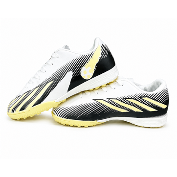 Football Boot - 1