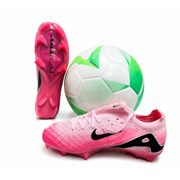 Football Boot - 13