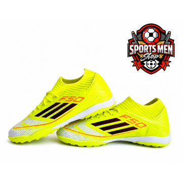 Football Boot - 6
