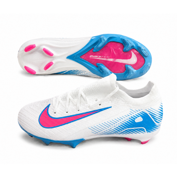 Football Boot - 14