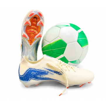 Football Boot - 18
