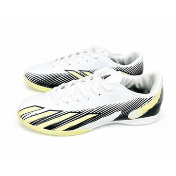 Football Boot - 1