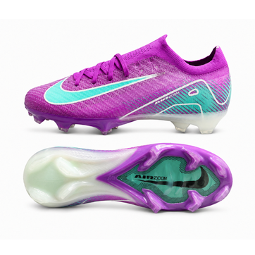 Football Boot - 11