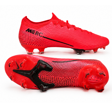 Football Boot - 16