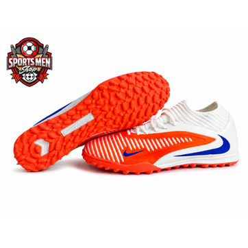 Football Boot - 3