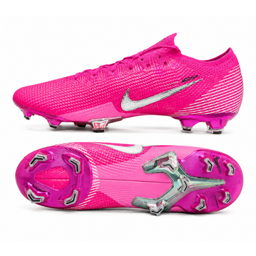 Football Boot - 7